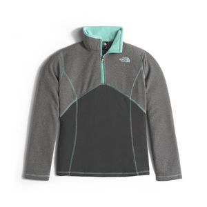 The North Face Jacket